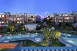 New Apartments for sale Estepona (5) (Grande)