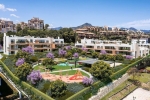 New Apartments for sale Estepona (6) (Grande)