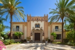 Luxury Mansion for sale Marbella Golden Mile (1)