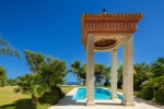 Luxury Mansion for sale Marbella Golden Mile (4)