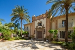 Luxury Mansion for sale Marbella Golden Mile (2)