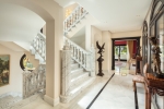 Luxury Mansion for sale Marbella Golden Mile (7)