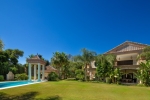 Luxury Mansion for sale Marbella Golden Mile (6)