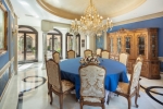 Luxury Mansion for sale Marbella Golden Mile (9)