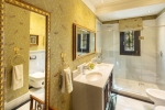 Luxury Mansion for sale Marbella Golden Mile (10)