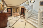 Luxury Mansion for sale Marbella Golden Mile (12)