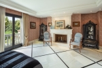 Luxury Mansion for sale Marbella Golden Mile (16)