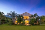 Luxury Mansion for sale Marbella Golden Mile (17)