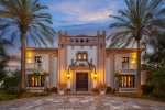 Luxury Mansion for sale Marbella Golden Mile (18)