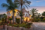 Luxury Mansion for sale Marbella Golden Mile (19)