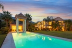 Luxury Mansion for sale Marbella Golden Mile (20)