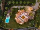 Luxury Mansion for sale Marbella Golden Mile (21)