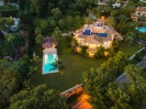 Luxury Mansion for sale Marbella Golden Mile (22)