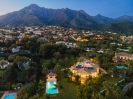 Luxury Mansion for sale Marbella Golden Mile (23)