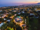 Luxury Mansion for sale Marbella Golden Mile (24)