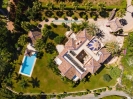 Luxury Mansion for sale Marbella Golden Mile (26)
