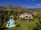 Luxury Mansion for sale Marbella Golden Mile (27)