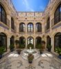 Luxury Mansion for sale Marbella Golden Mile (29)