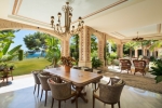 Luxury Mansion for sale Marbella Golden Mile (30)