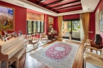 Luxury Mansion for sale Marbella Golden Mile (31)