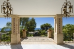 Luxury Mansion for sale Marbella Golden Mile (38)