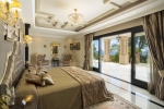 Luxury Mansion for sale Marbella Golden Mile (39)