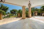 Luxury Mansion for sale Marbella Golden Mile (41)