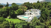 New Villa for sale La Zagaleta Spain (1)