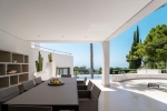 New Villa for sale La Zagaleta Spain (7)