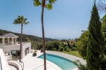 New Villa for sale La Zagaleta Spain (9)