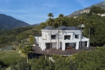 Stunning Villa for sale Near Puerto Banus (2)