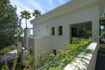 Stunning Villa for sale Near Puerto Banus (4)