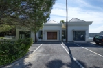 Stunning Villa for sale Near Puerto Banus (5)