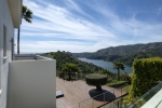 Stunning Villa for sale Near Puerto Banus (7)