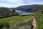 Stunning Villa for sale Near Puerto Banus (8)