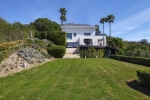 Stunning Villa for sale Near Puerto Banus (10)