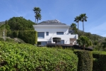 Stunning Villa for sale Near Puerto Banus (14)