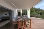 Stunning Villa for sale Near Puerto Banus (22)