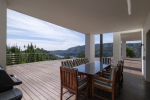 Stunning Villa for sale Near Puerto Banus (23)