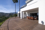 Stunning Villa for sale Near Puerto Banus (25)