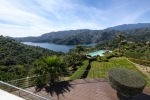 Stunning Villa for sale Near Puerto Banus (40)