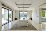 Stunning Villa for sale Near Puerto Banus (51)