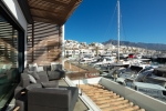 Frontline Puerto Banus Luxury Apartment (1)