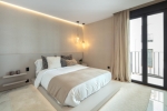 Frontline Puerto Banus Luxury Apartment (3)