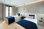 Frontline Puerto Banus Luxury Apartment (5)