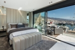 Frontline Puerto Banus Luxury Apartment (9)