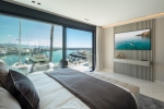 Frontline Puerto Banus Luxury Apartment (10)