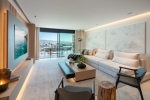 Frontline Puerto Banus Luxury Apartment (11)