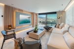 Frontline Puerto Banus Luxury Apartment (12)
