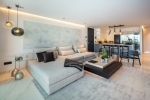 Frontline Puerto Banus Luxury Apartment (13)